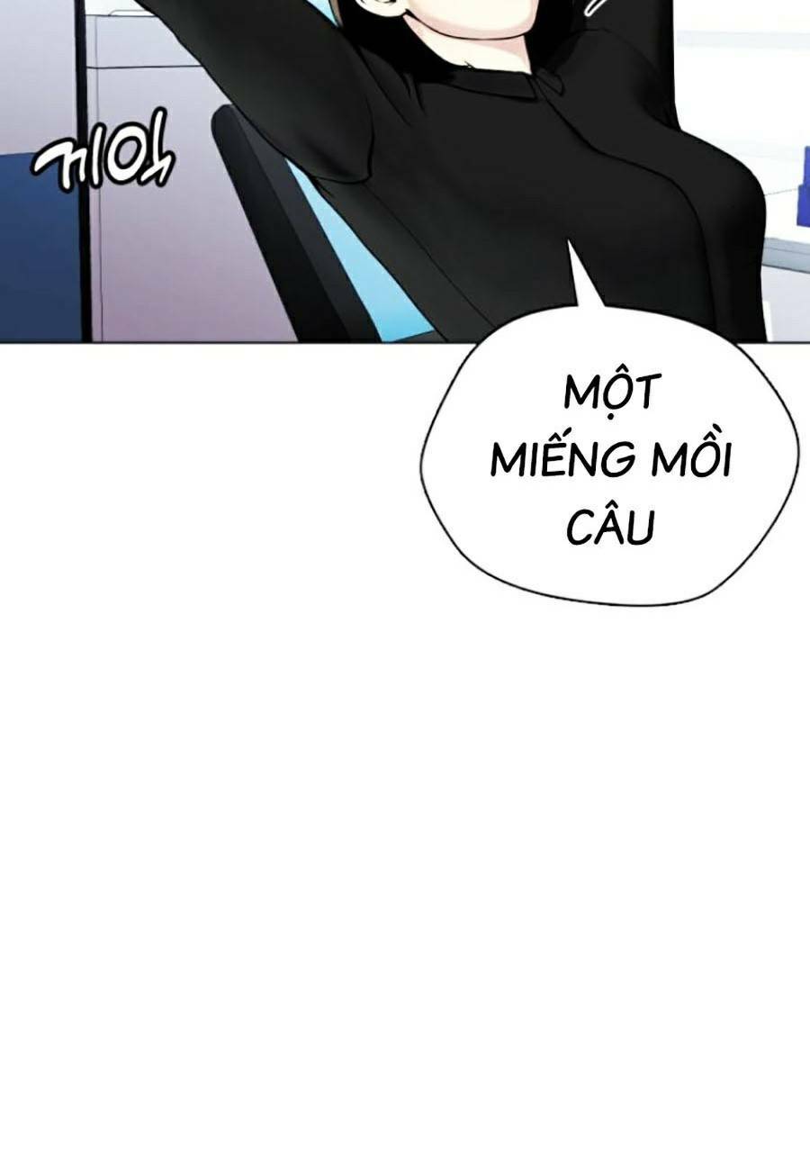 loser giỏi võ chapter 16 - Next chapter 17