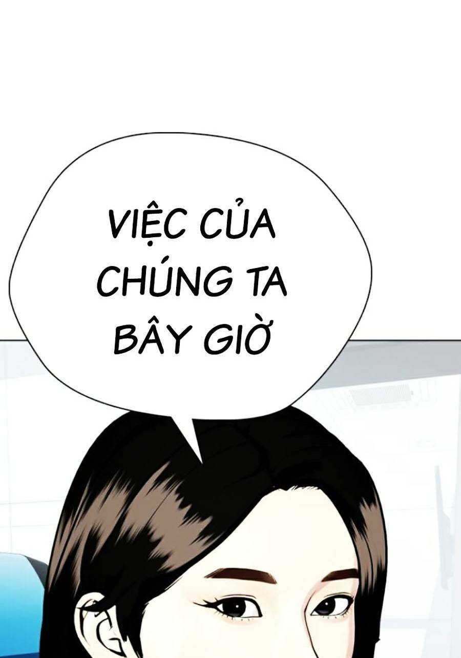 loser giỏi võ chapter 16 - Next chapter 17