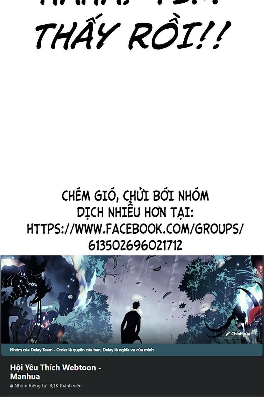 loser giỏi võ chapter 16 - Next chapter 17