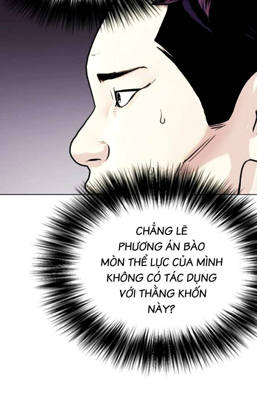 loser giỏi võ chapter 16 - Next chapter 17