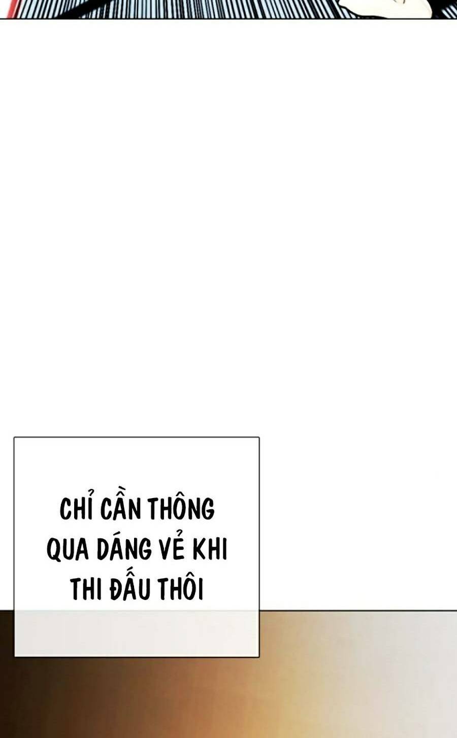 loser giỏi võ chapter 16 - Next chapter 17