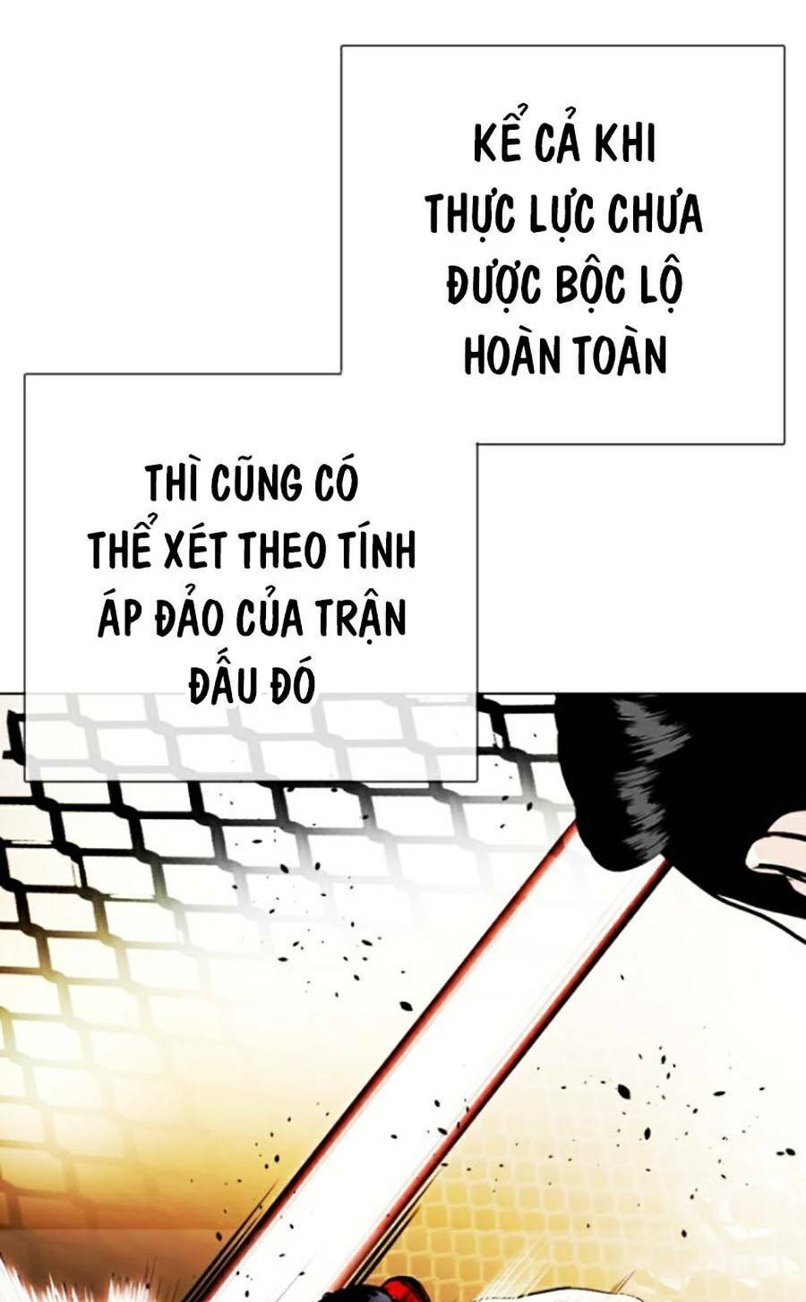 loser giỏi võ chapter 16 - Next chapter 17