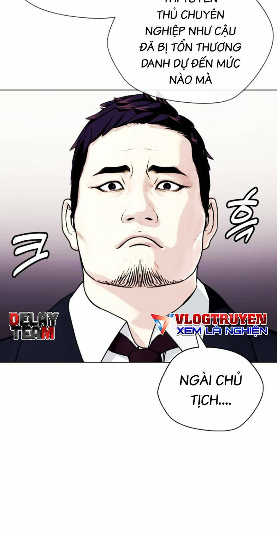 loser giỏi võ chapter 16 - Next chapter 17