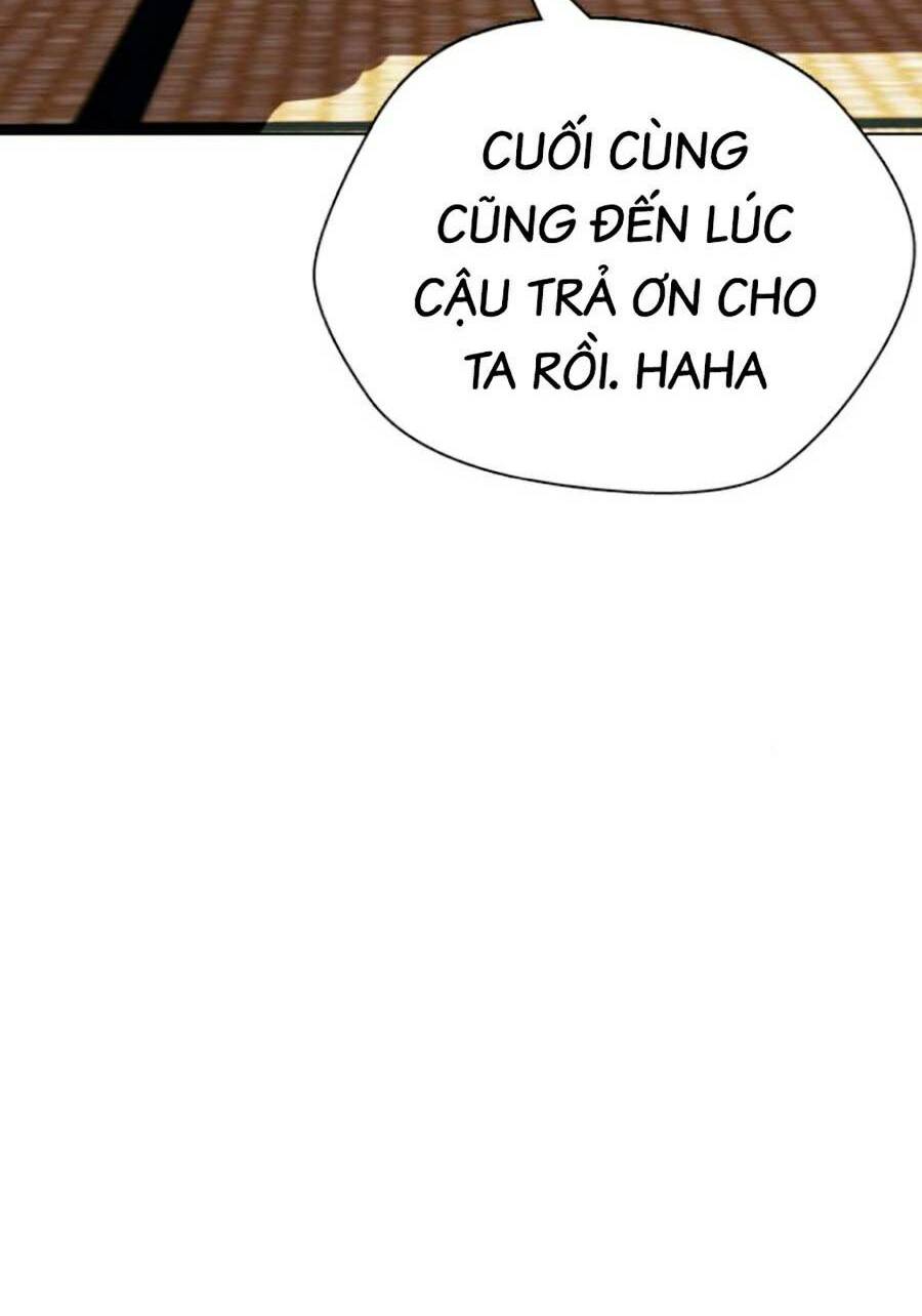 loser giỏi võ chapter 16 - Next chapter 17