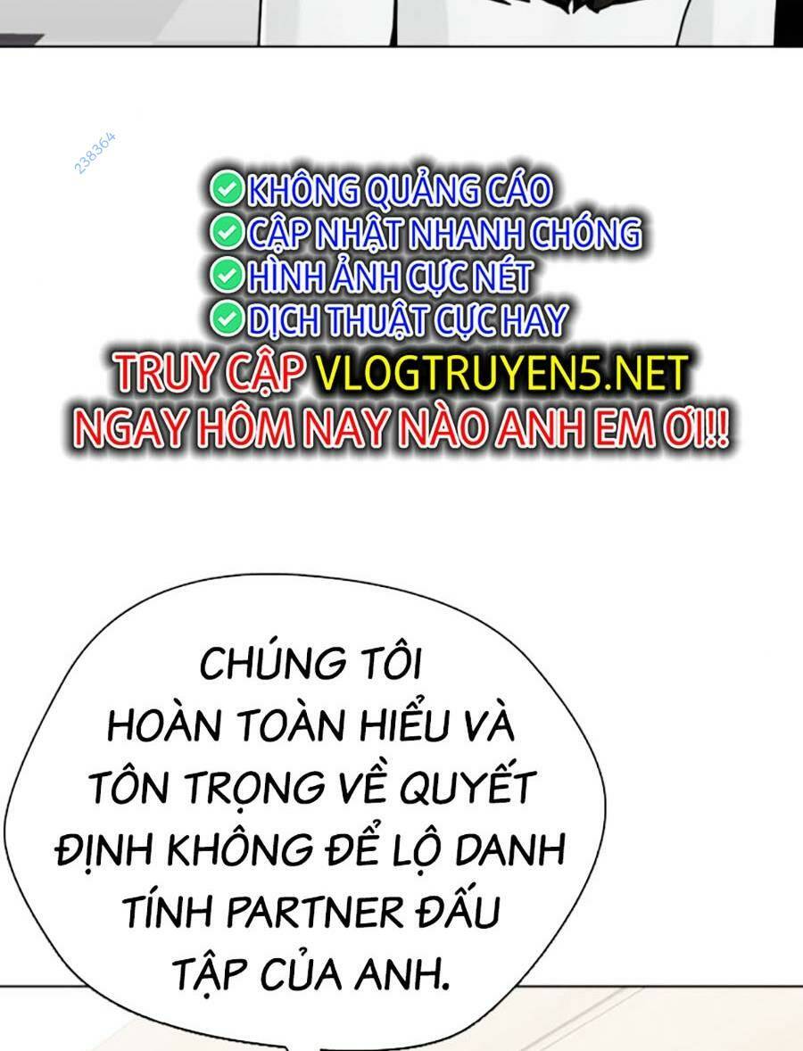 loser giỏi võ chương 31 - Next chương 32