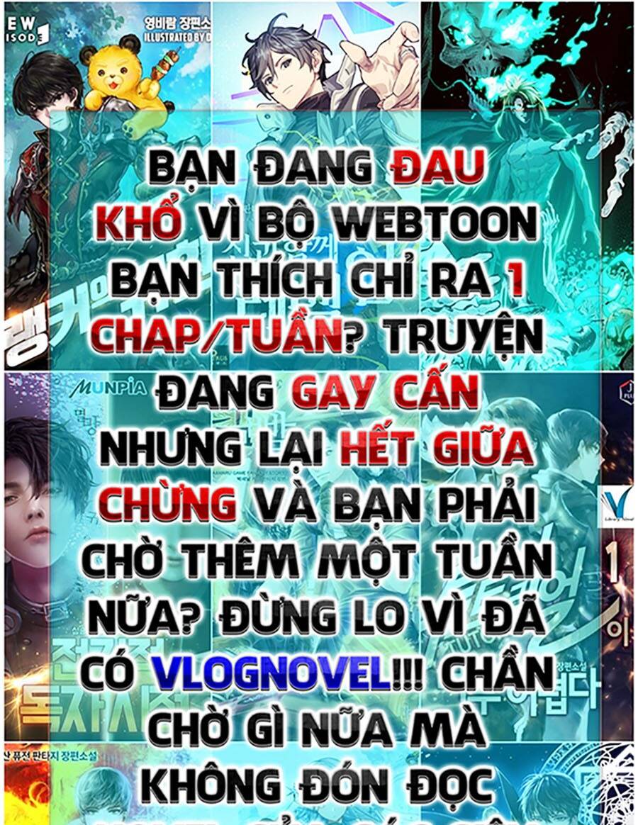 loser giỏi võ chương 32 - Trang 2