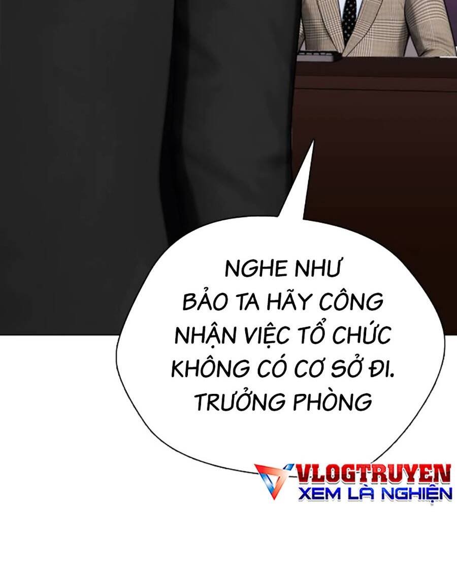 loser giỏi võ chương 35 - Next chương 36