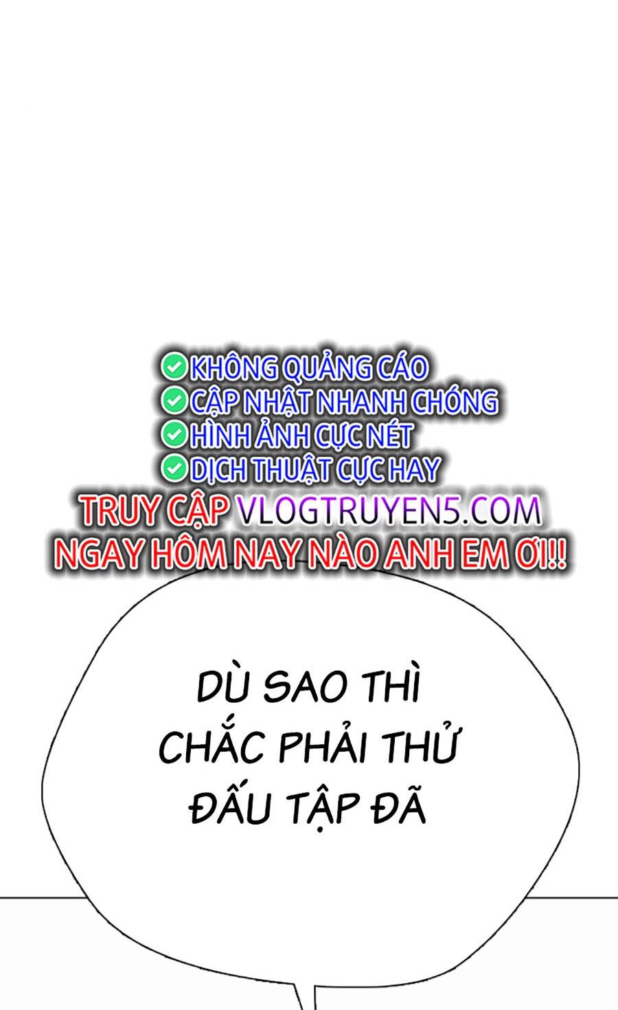 loser giỏi võ chương 37 - Next chapter 38