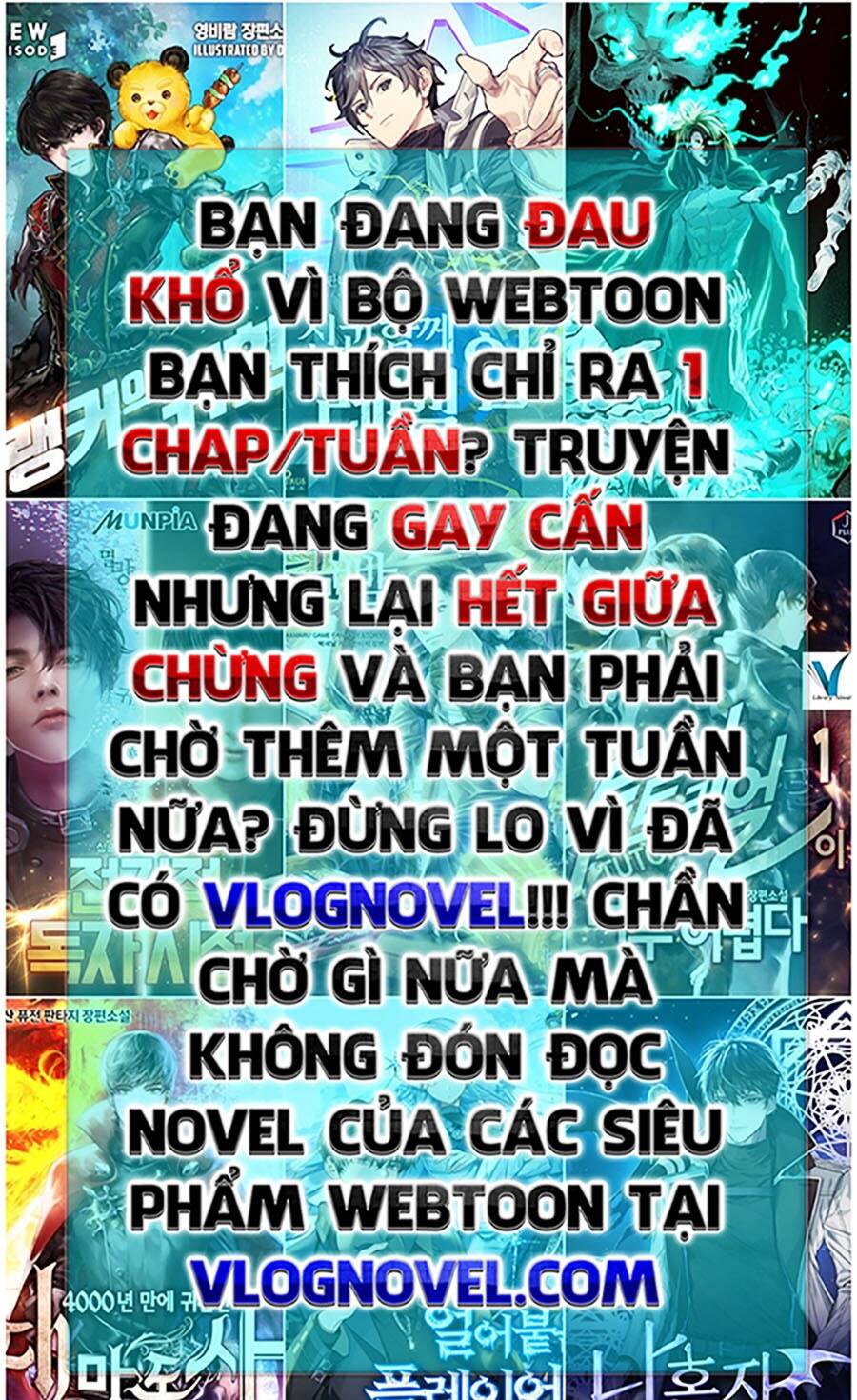 loser giỏi võ chương 37 - Next chapter 38