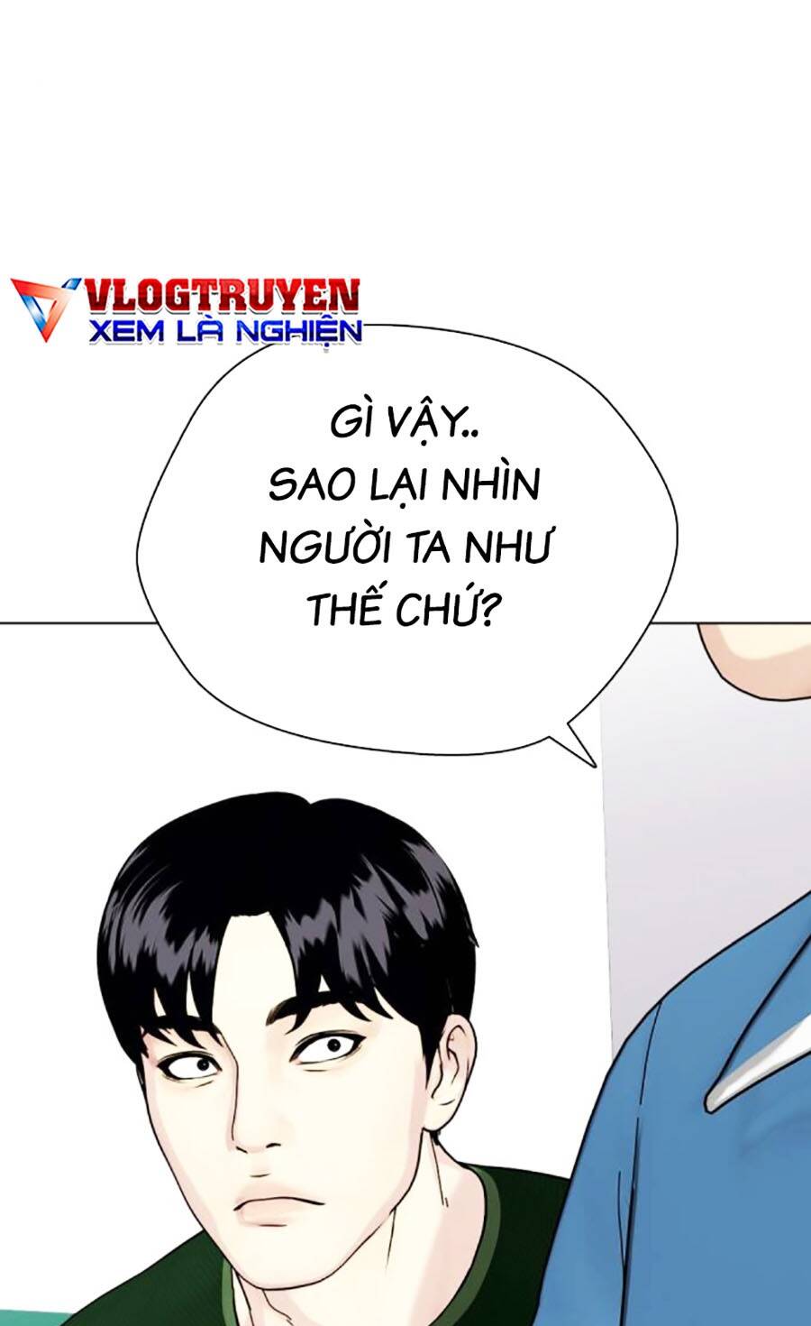 loser giỏi võ chương 37 - Next chapter 38