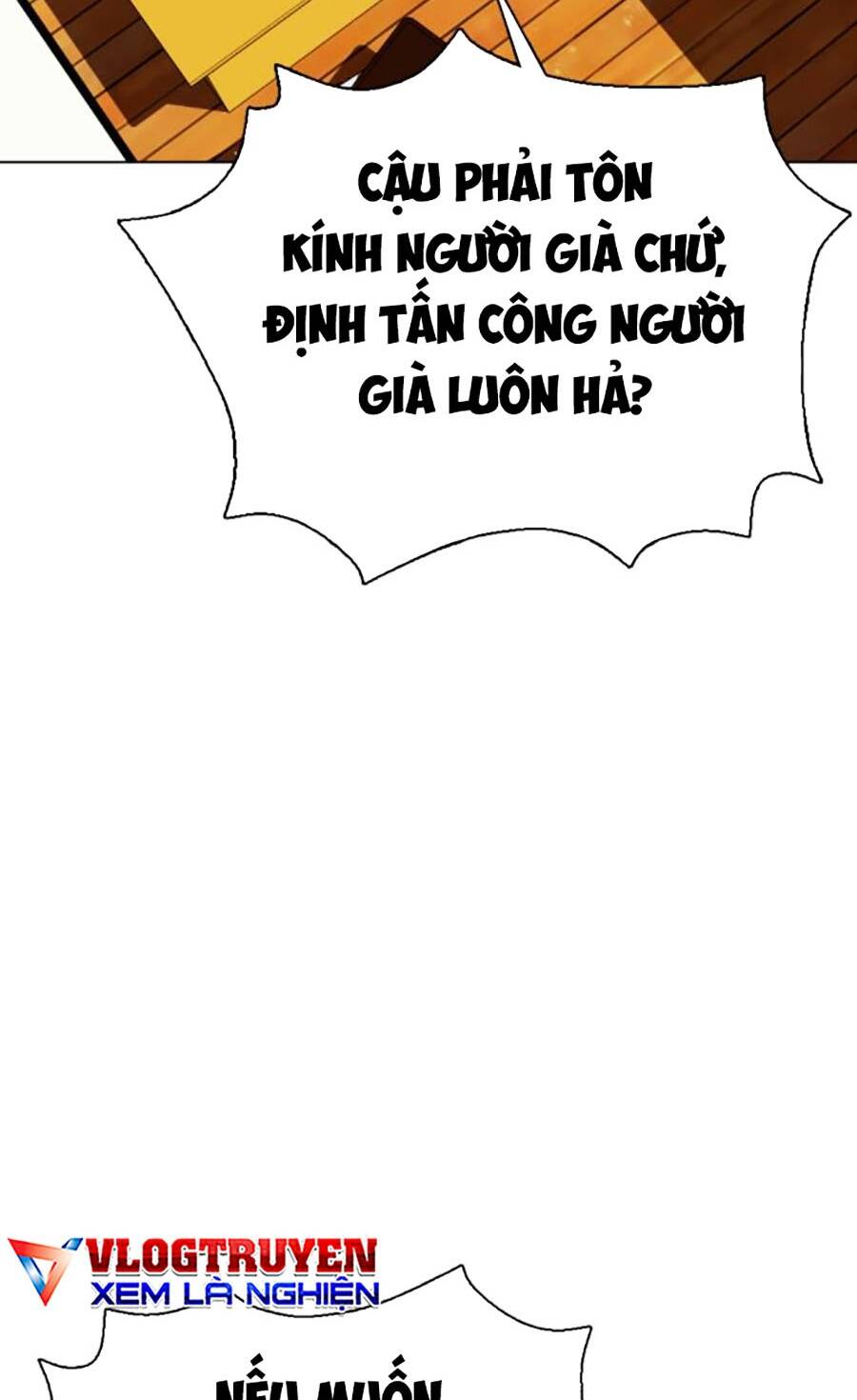 loser giỏi võ chương 37 - Next chapter 38