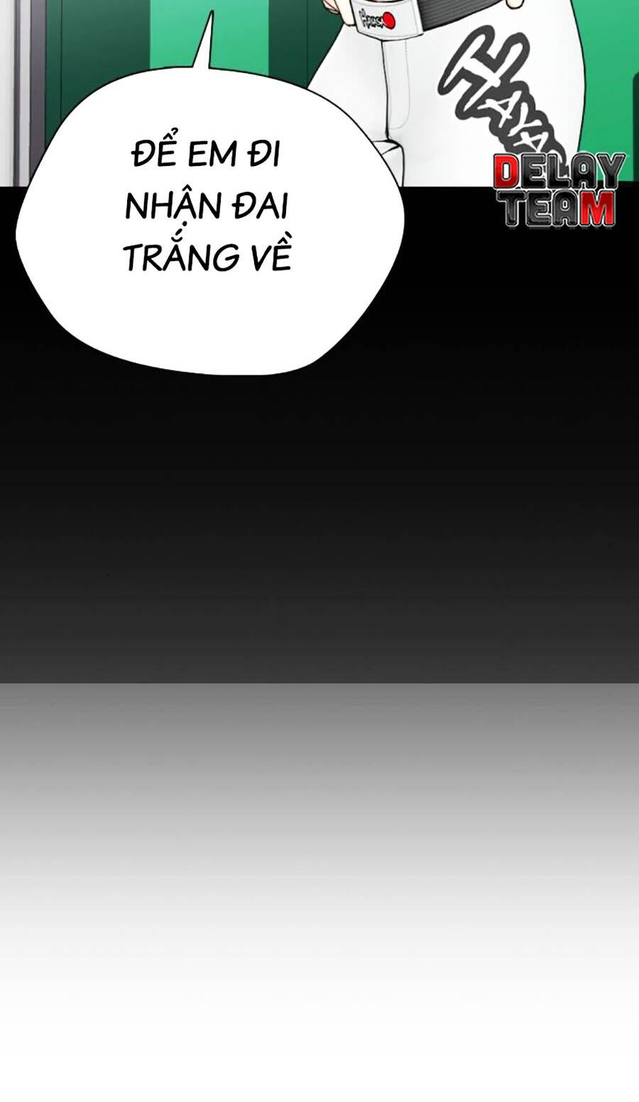 loser giỏi võ chương 37 - Next chapter 38