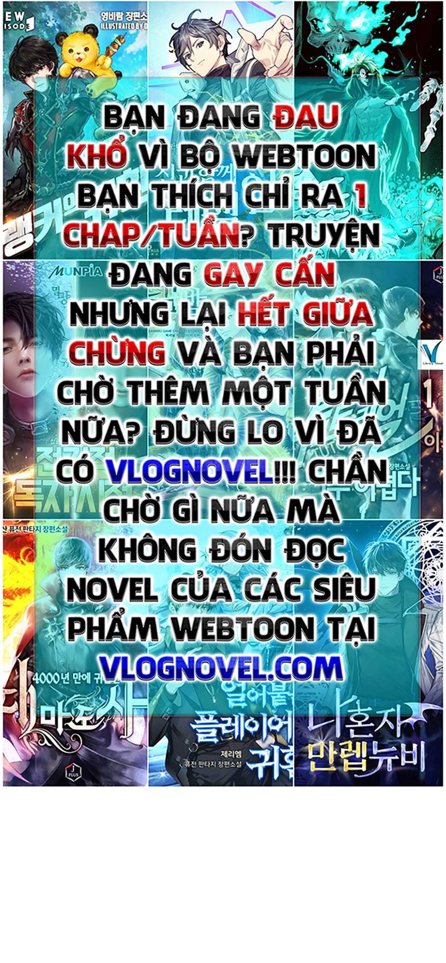 loser giỏi võ chương 37 - Next chapter 38