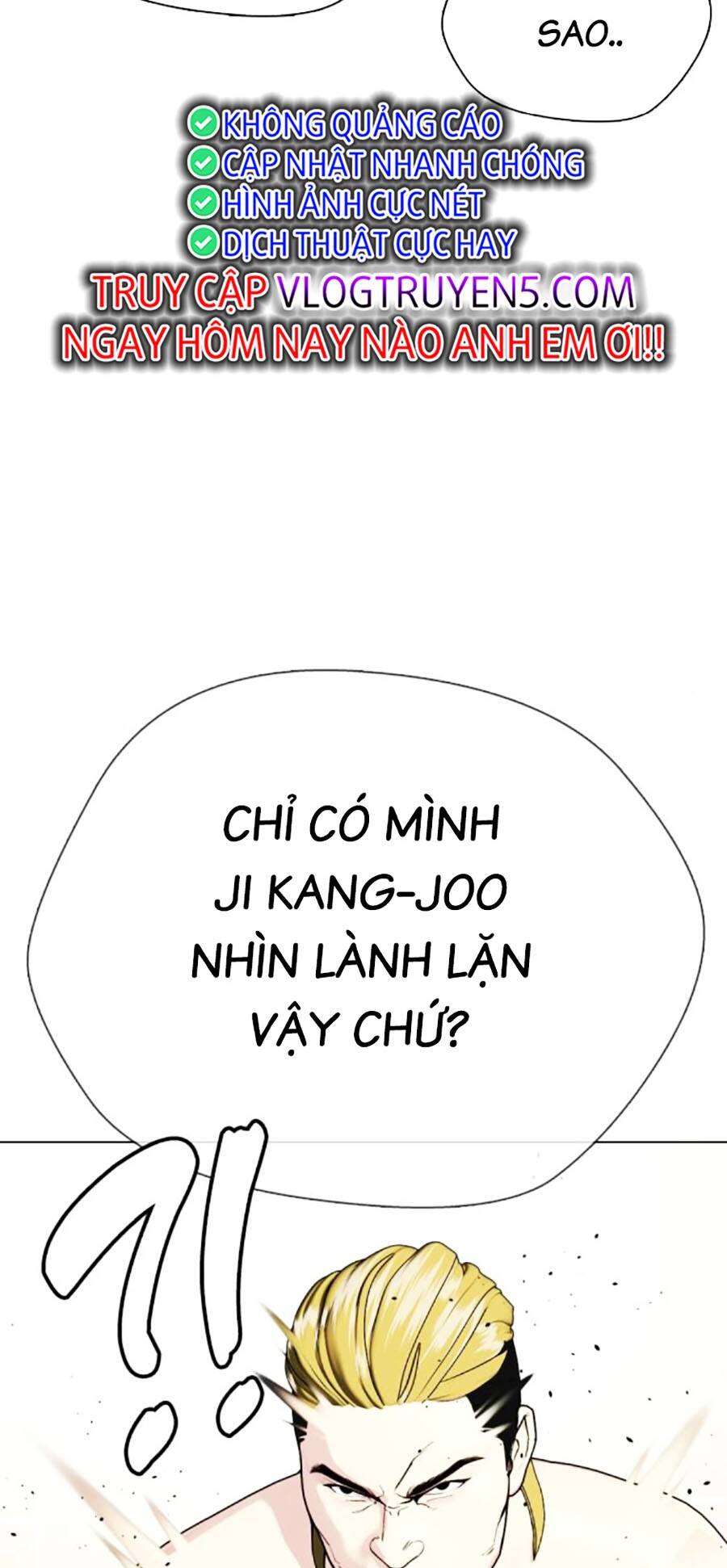 loser giỏi võ chương 37 - Next chapter 38