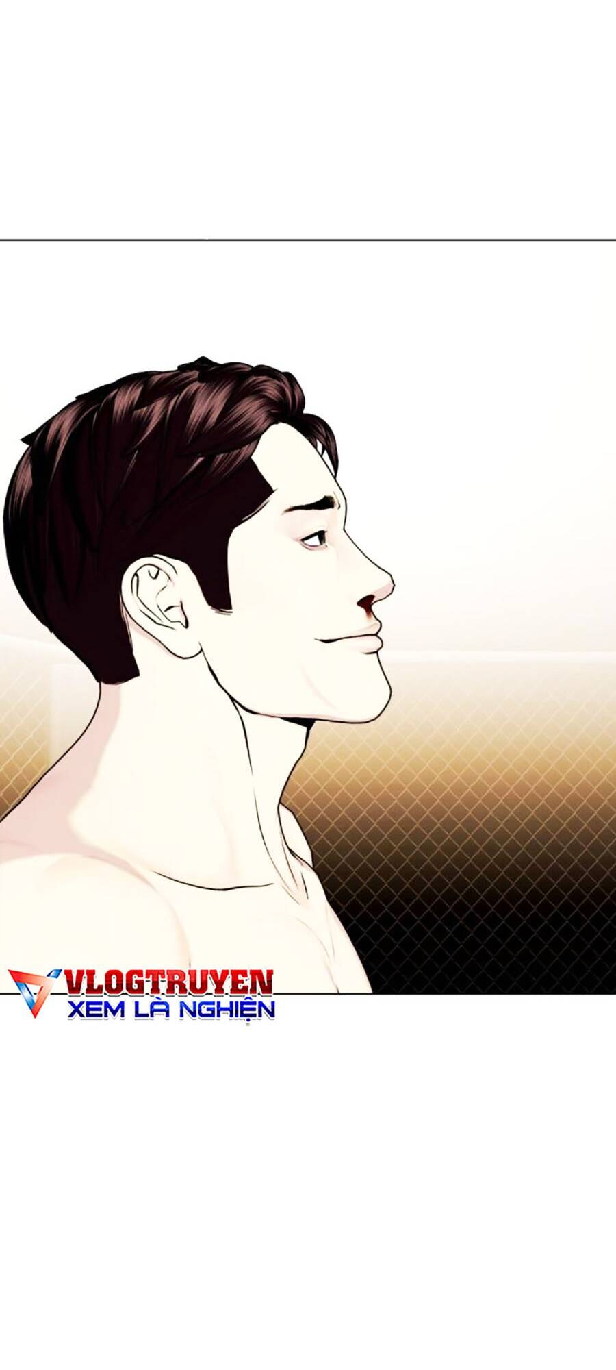 loser giỏi võ chương 37 - Next chapter 38