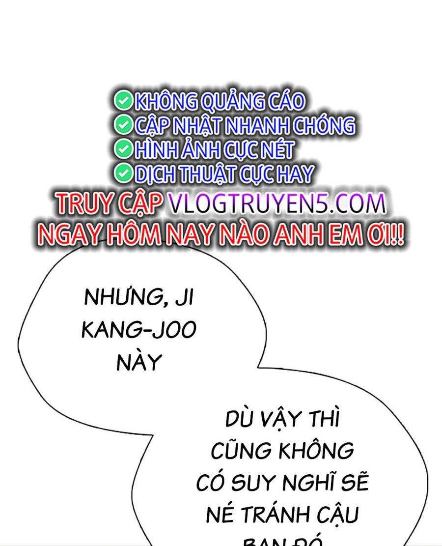 loser giỏi võ chương 37 - Next chapter 38