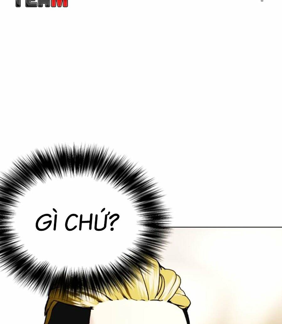 loser giỏi võ chapter 44 - Next chapter 45