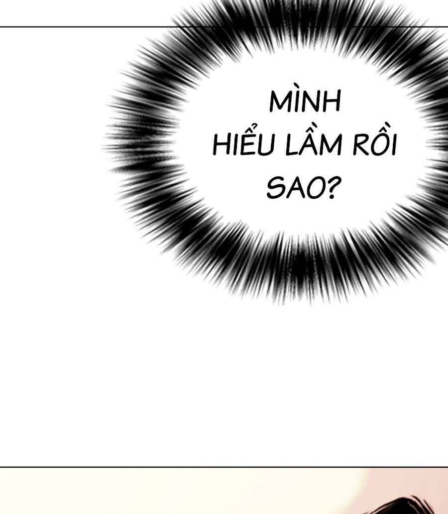 loser giỏi võ chapter 44 - Next chapter 45