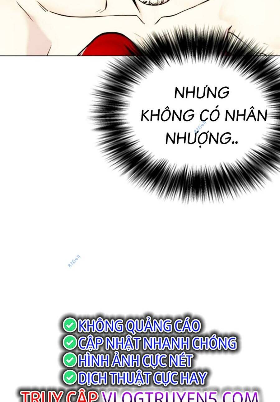 loser giỏi võ chapter 44 - Next chapter 45