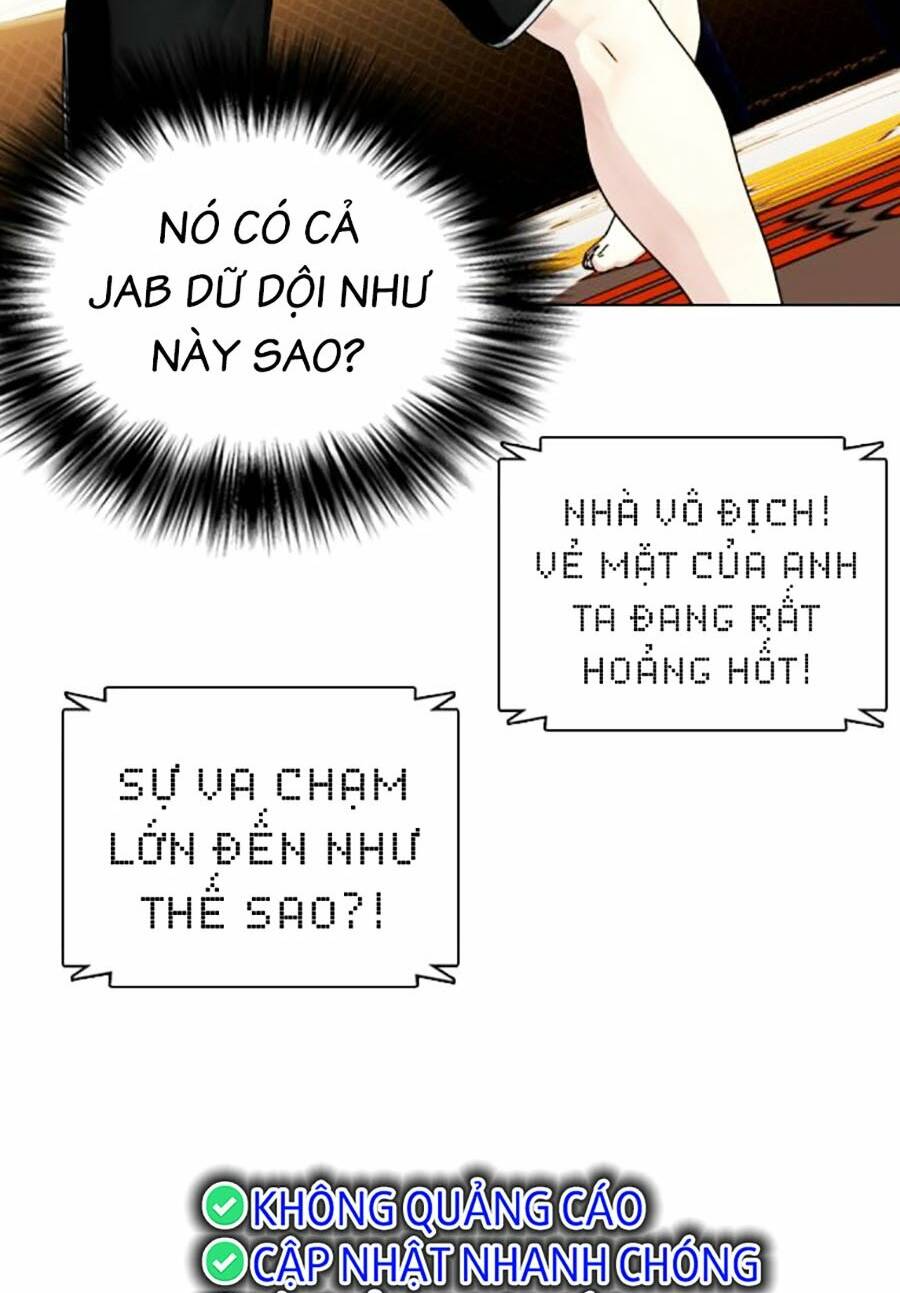 loser giỏi võ chapter 44 - Next chapter 45