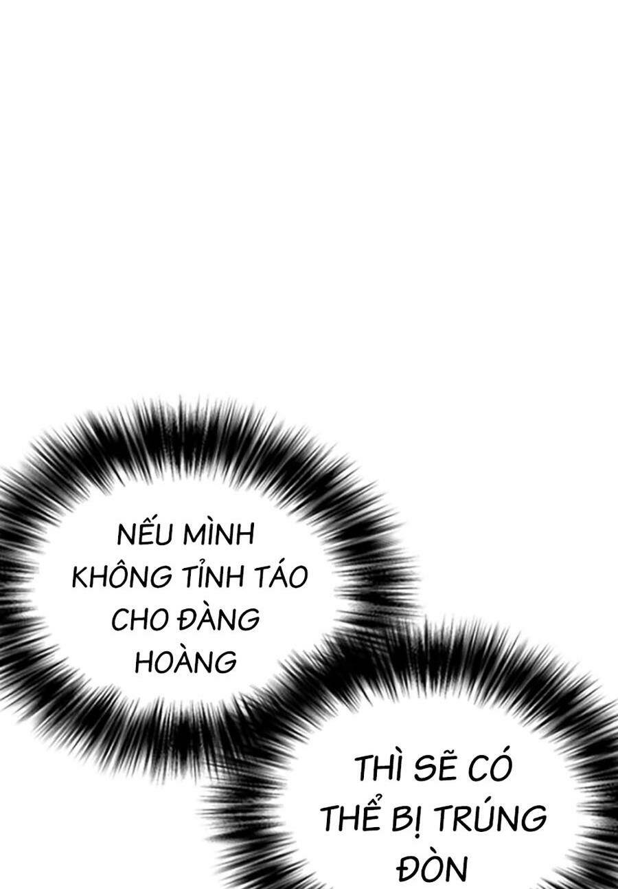 loser giỏi võ chapter 44 - Next chapter 45