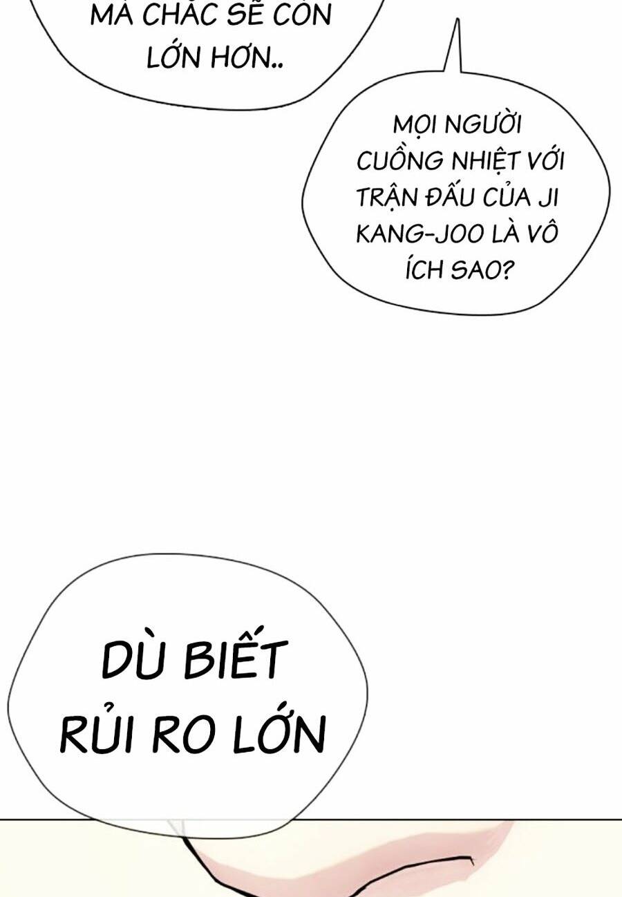 loser giỏi võ chapter 44 - Next chapter 45