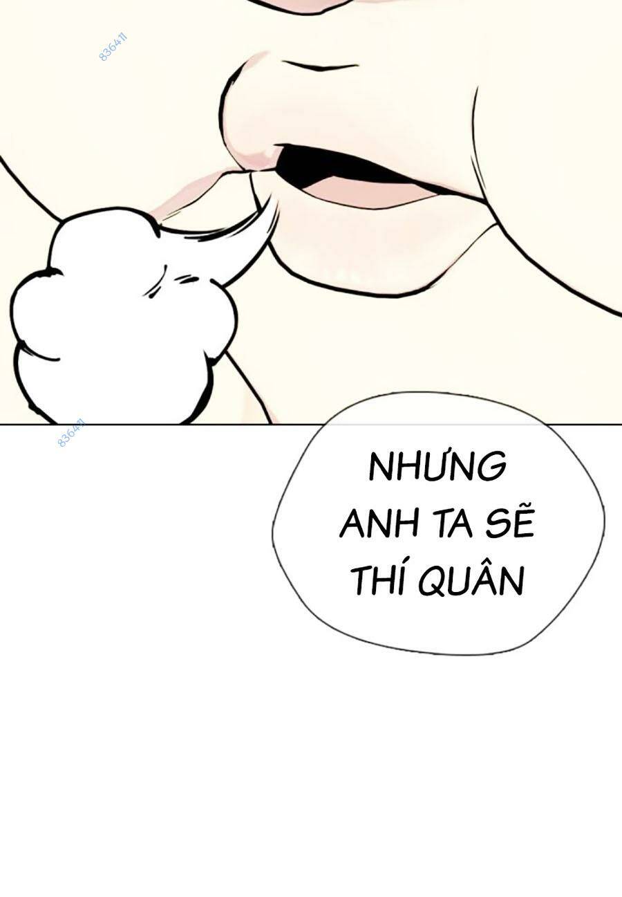 loser giỏi võ chapter 44 - Next chapter 45