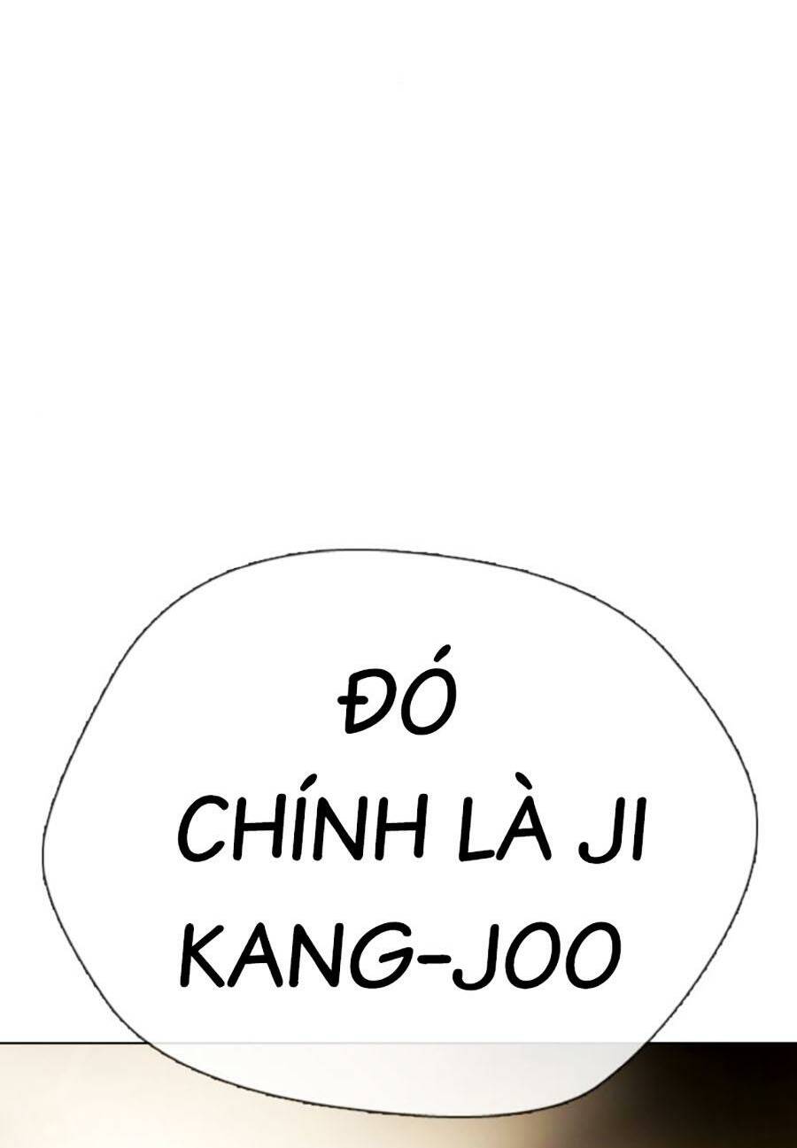 loser giỏi võ chapter 44 - Next chapter 45