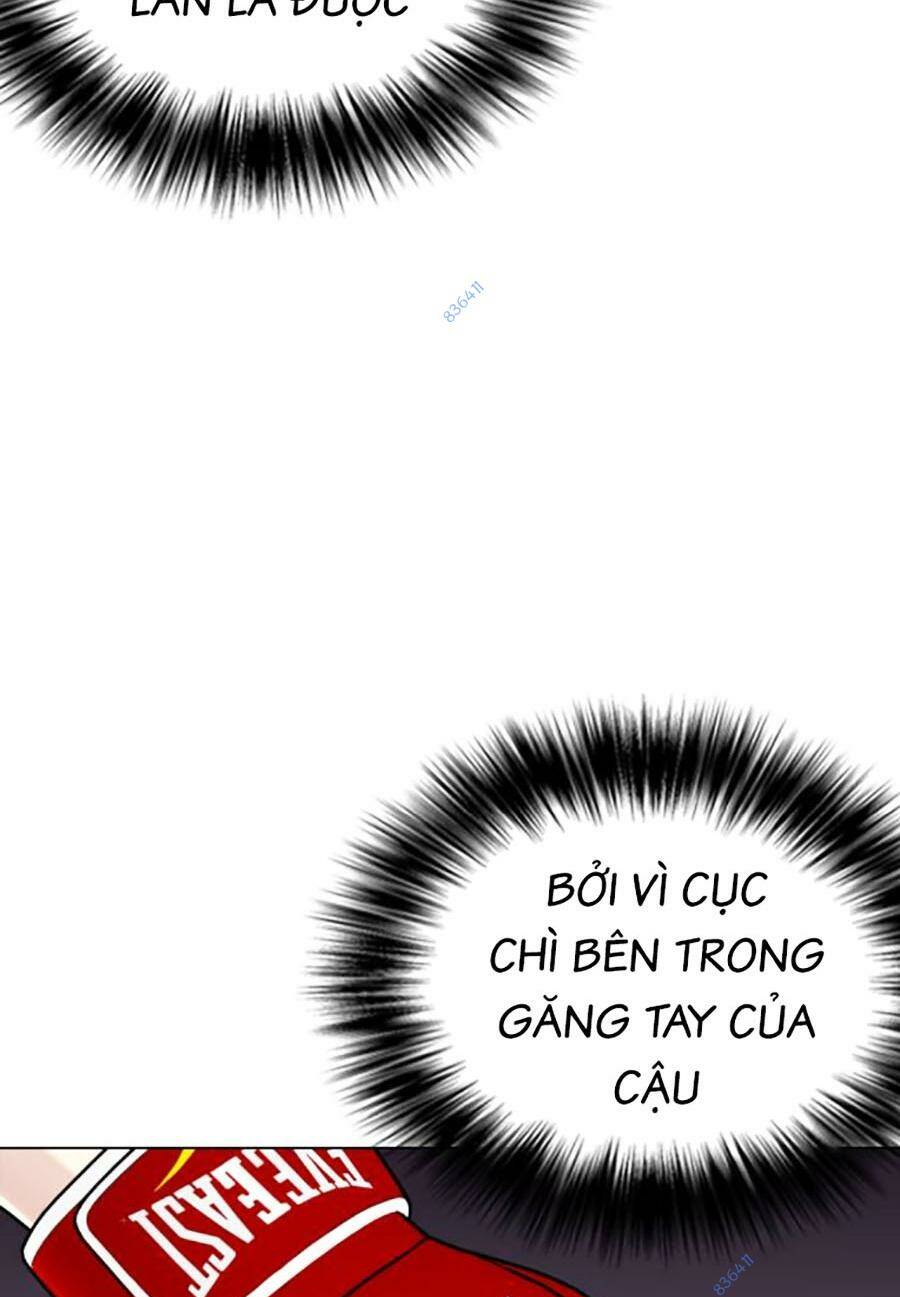 loser giỏi võ chapter 44 - Next chapter 45