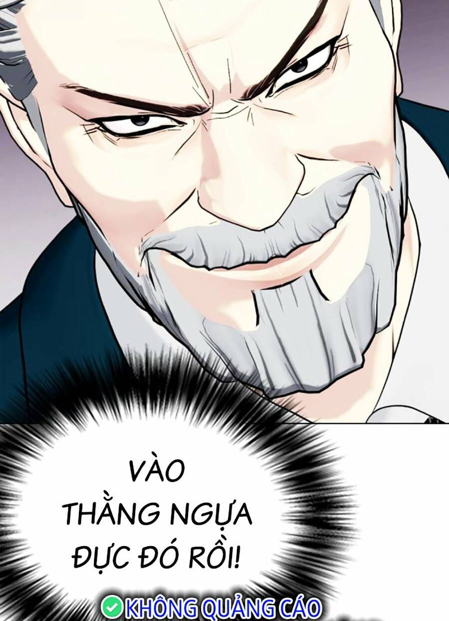 loser giỏi võ chapter 44 - Next chapter 45