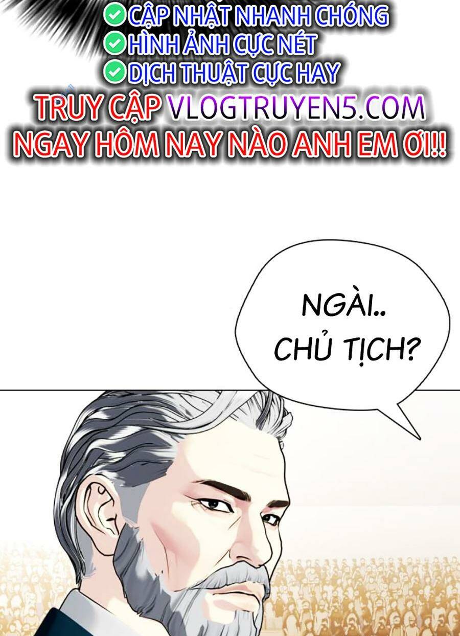 loser giỏi võ chapter 44 - Next chapter 45