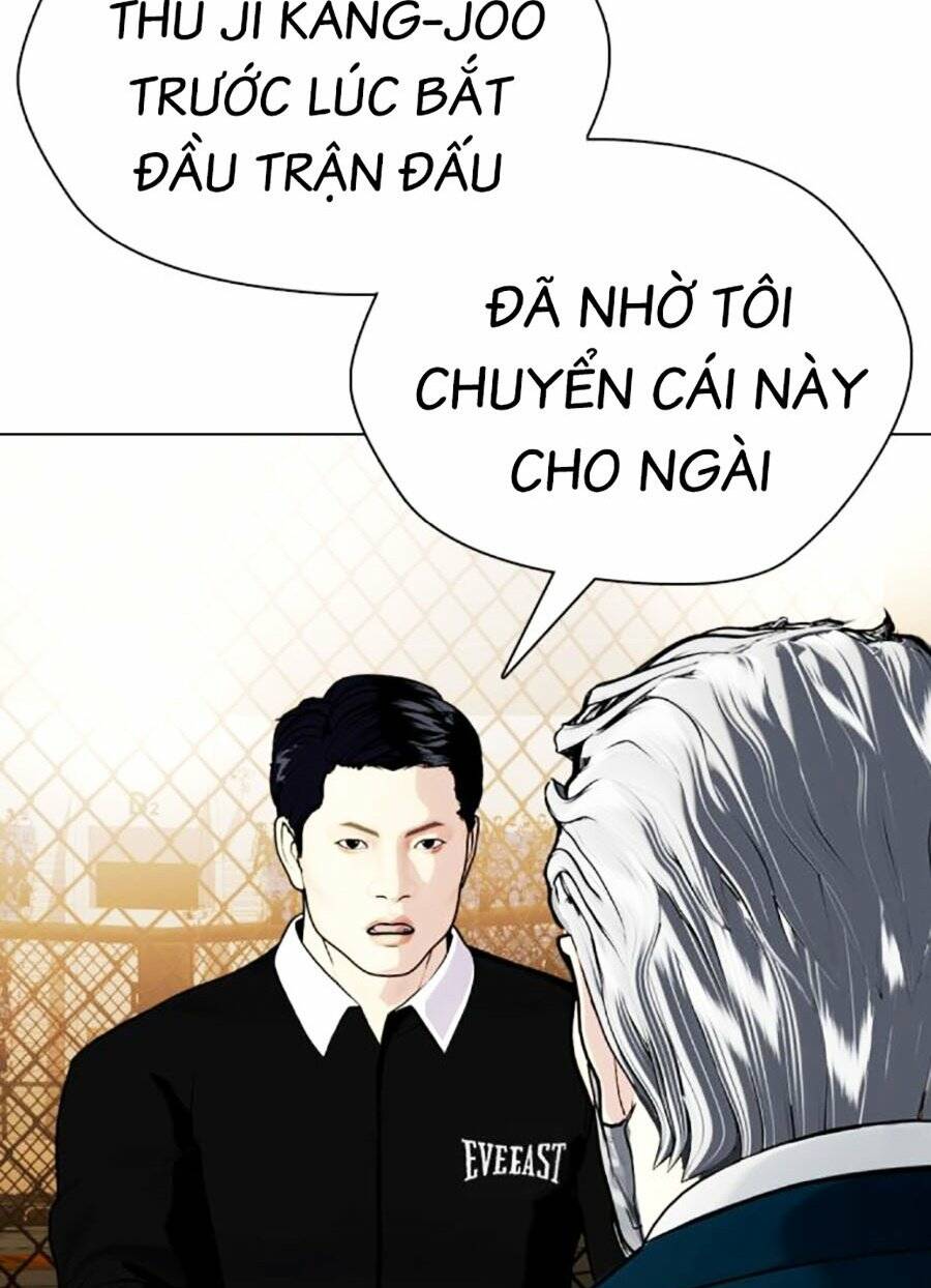 loser giỏi võ chapter 44 - Next chapter 45