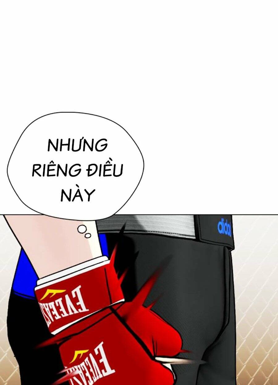 loser giỏi võ chapter 44 - Next chapter 45