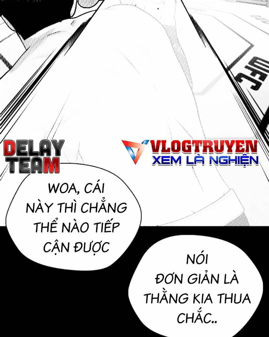 loser giỏi võ chapter 44 - Next chapter 45