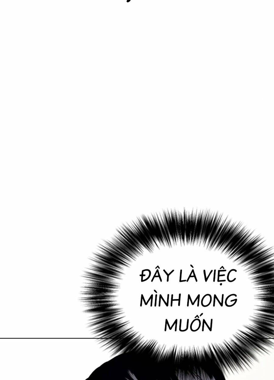 loser giỏi võ chapter 44 - Next chapter 45