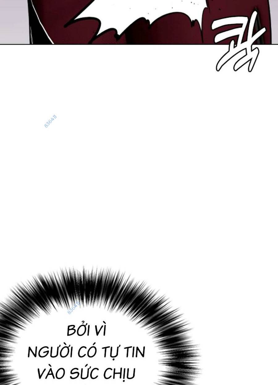 loser giỏi võ chapter 44 - Next chapter 45