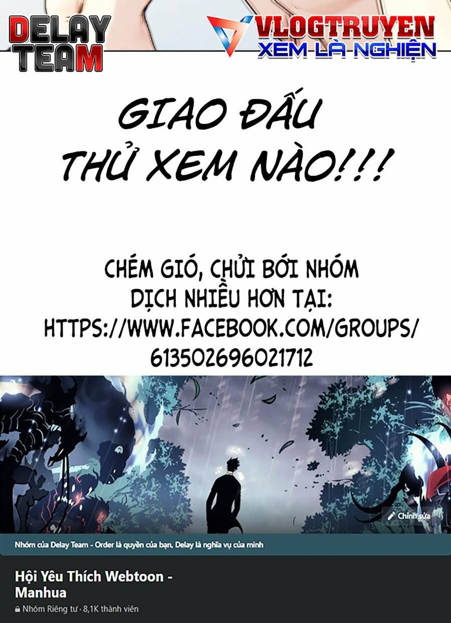 loser giỏi võ chapter 44 - Next chapter 45