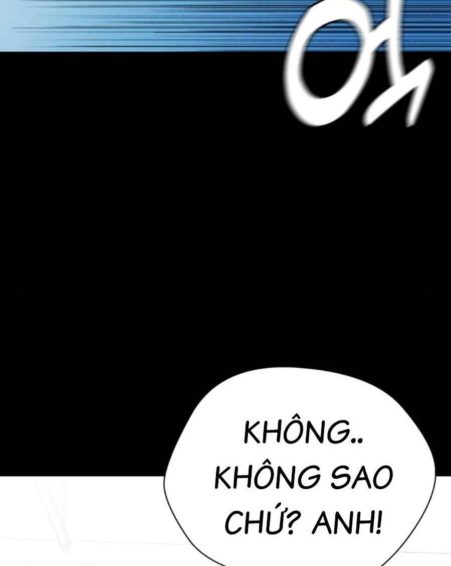 loser giỏi võ chapter 44 - Next chapter 45