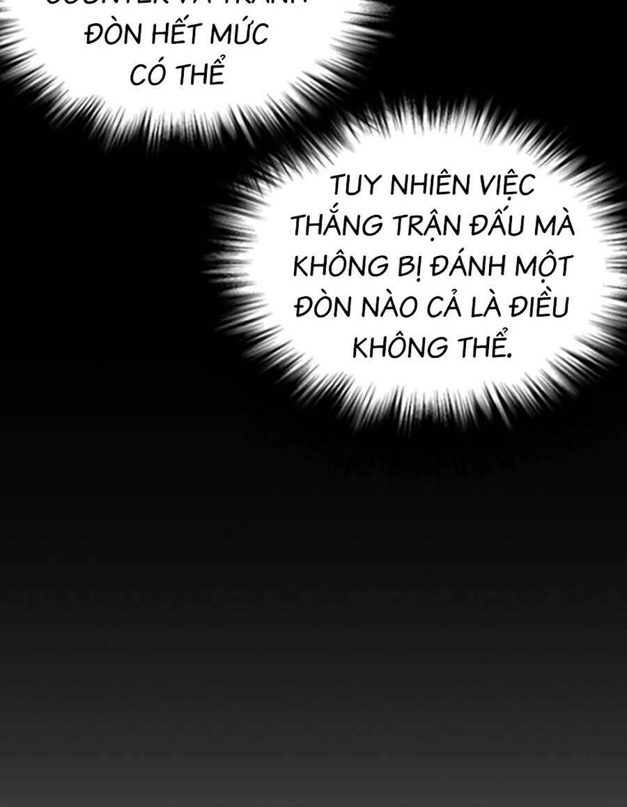 loser giỏi võ chapter 44 - Next chapter 45