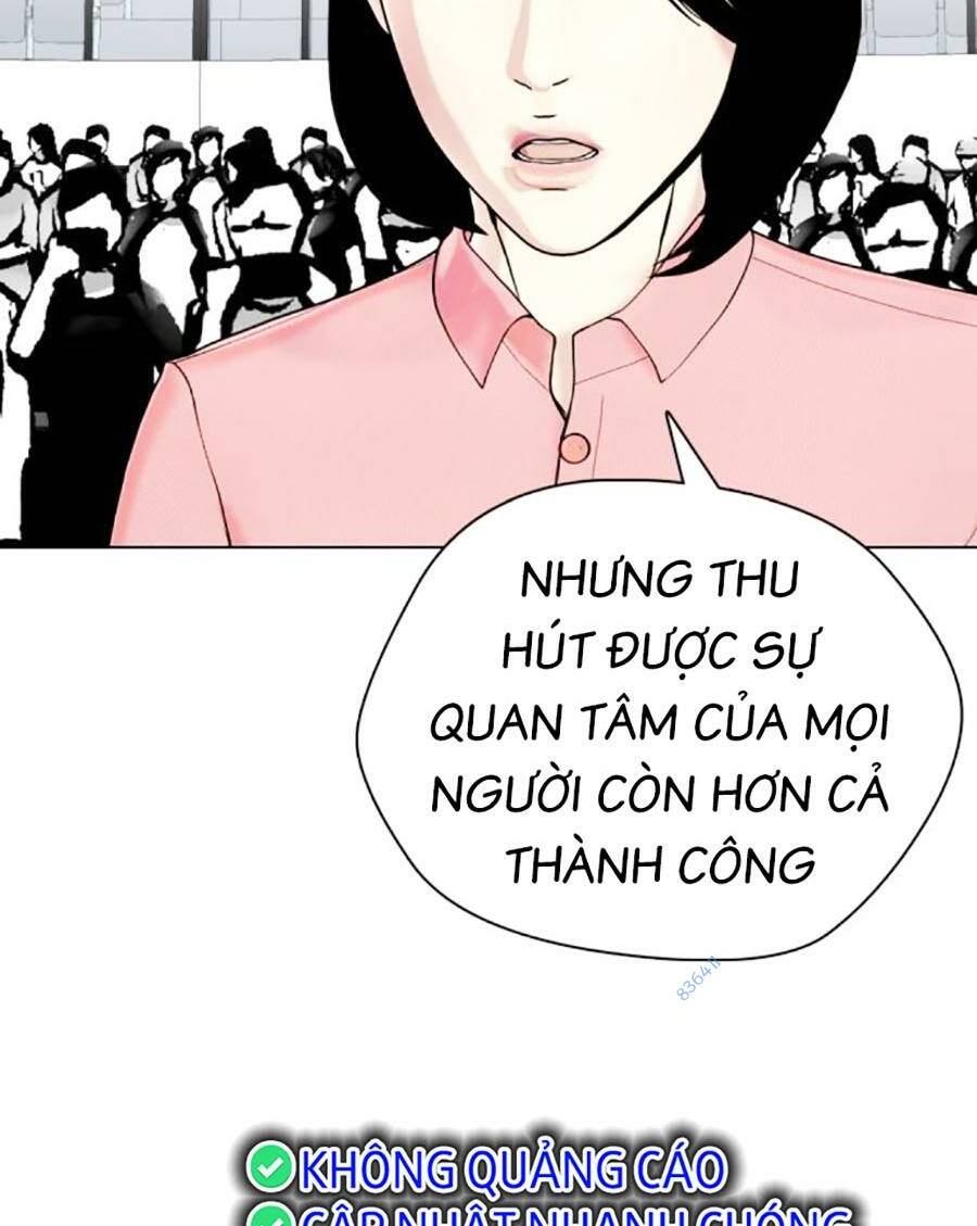 loser giỏi võ chapter 44 - Next chapter 45