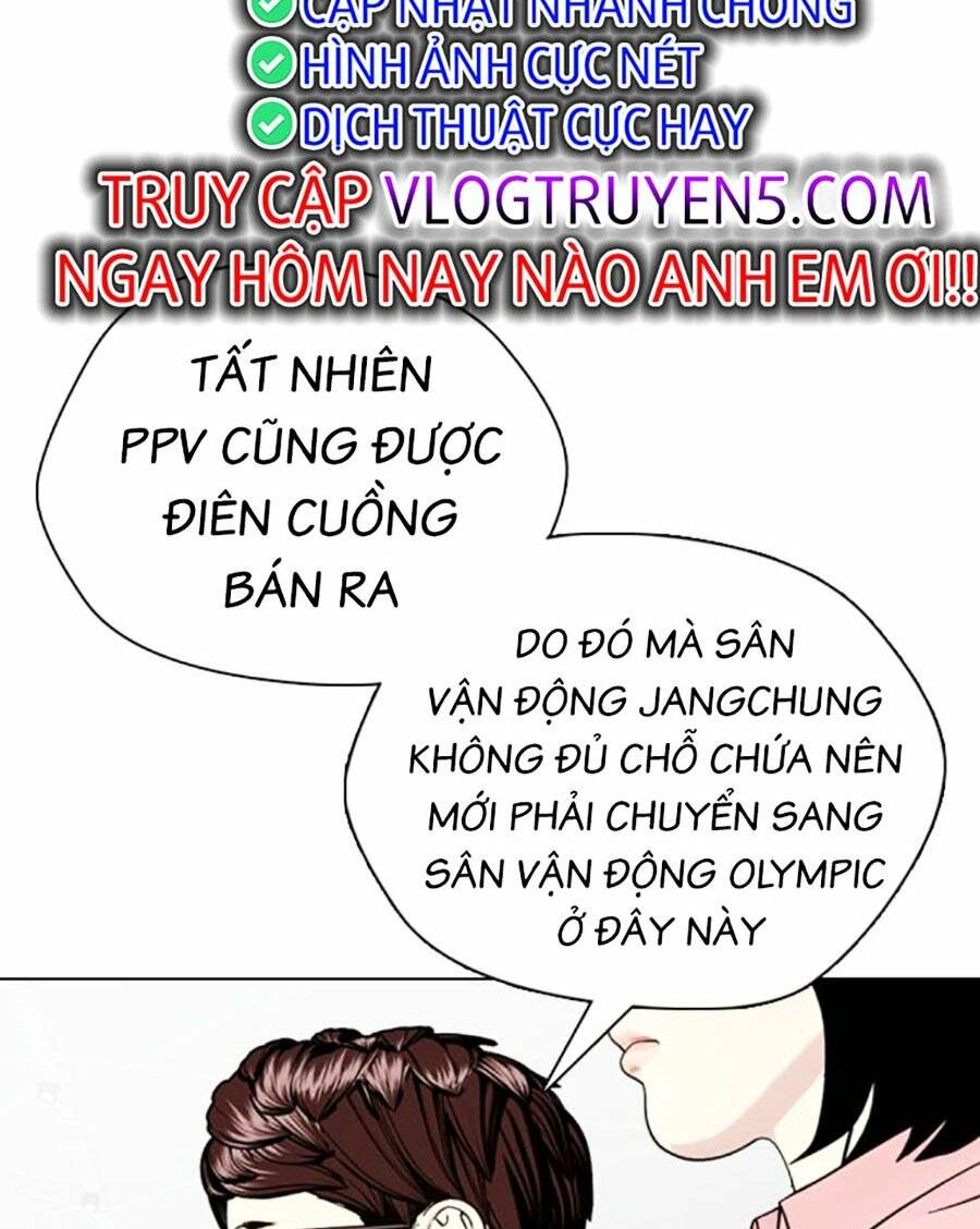 loser giỏi võ chapter 44 - Next chapter 45