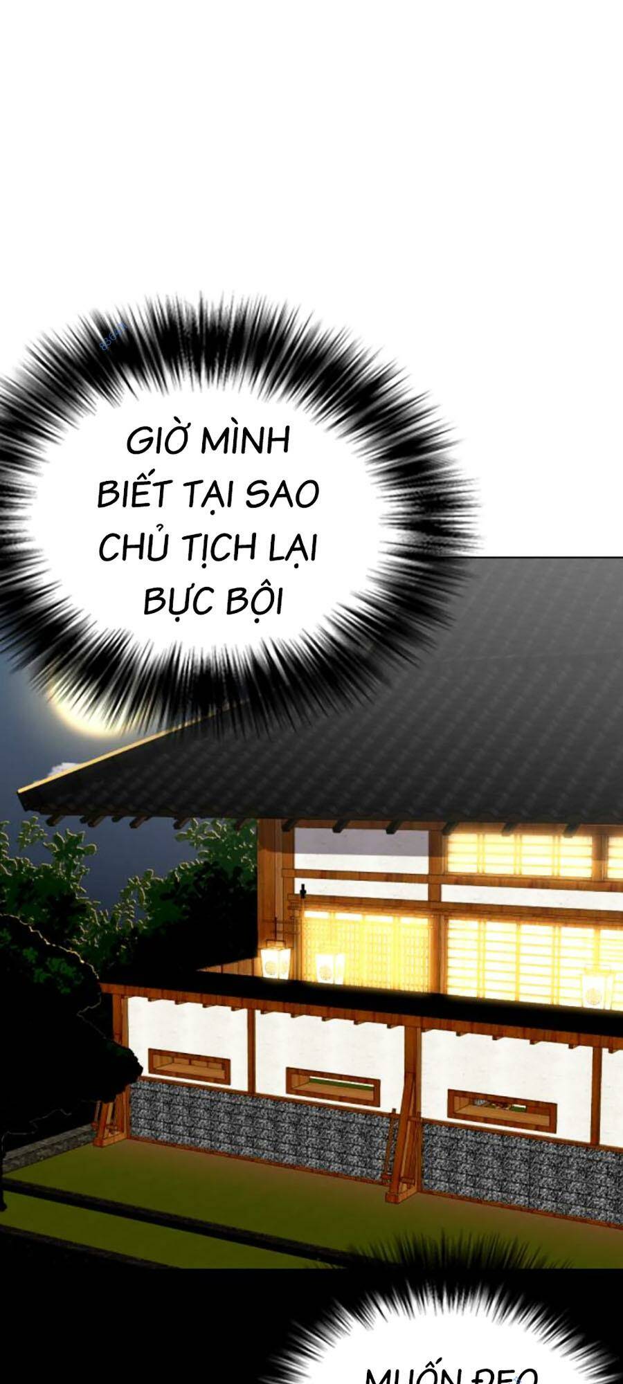 loser giỏi võ chapter 44 - Next chapter 45