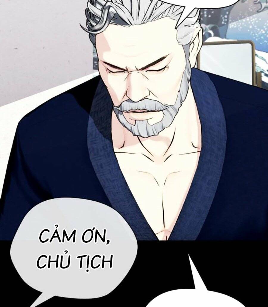 loser giỏi võ chapter 44 - Next chapter 45