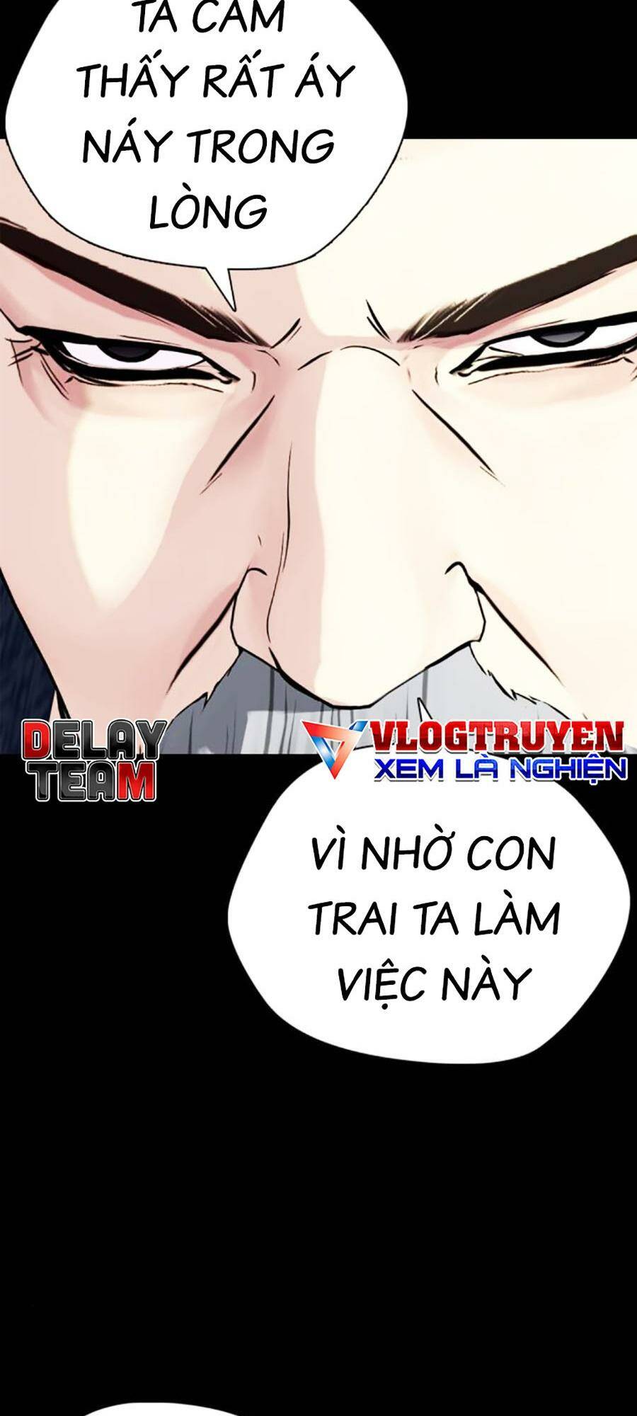 loser giỏi võ chapter 44 - Next chapter 45