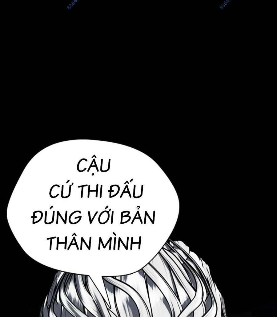 loser giỏi võ chapter 44 - Next chapter 45