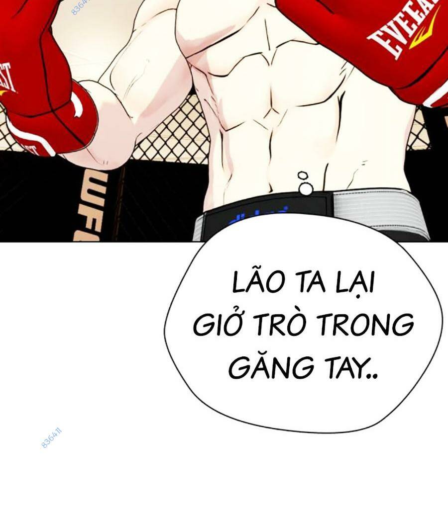 loser giỏi võ chapter 44 - Next chapter 45