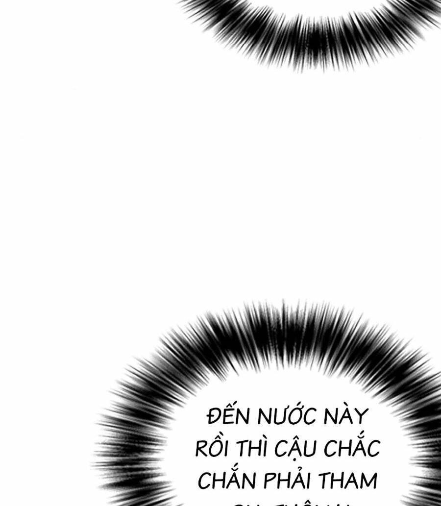 loser giỏi võ chapter 44 - Next chapter 45