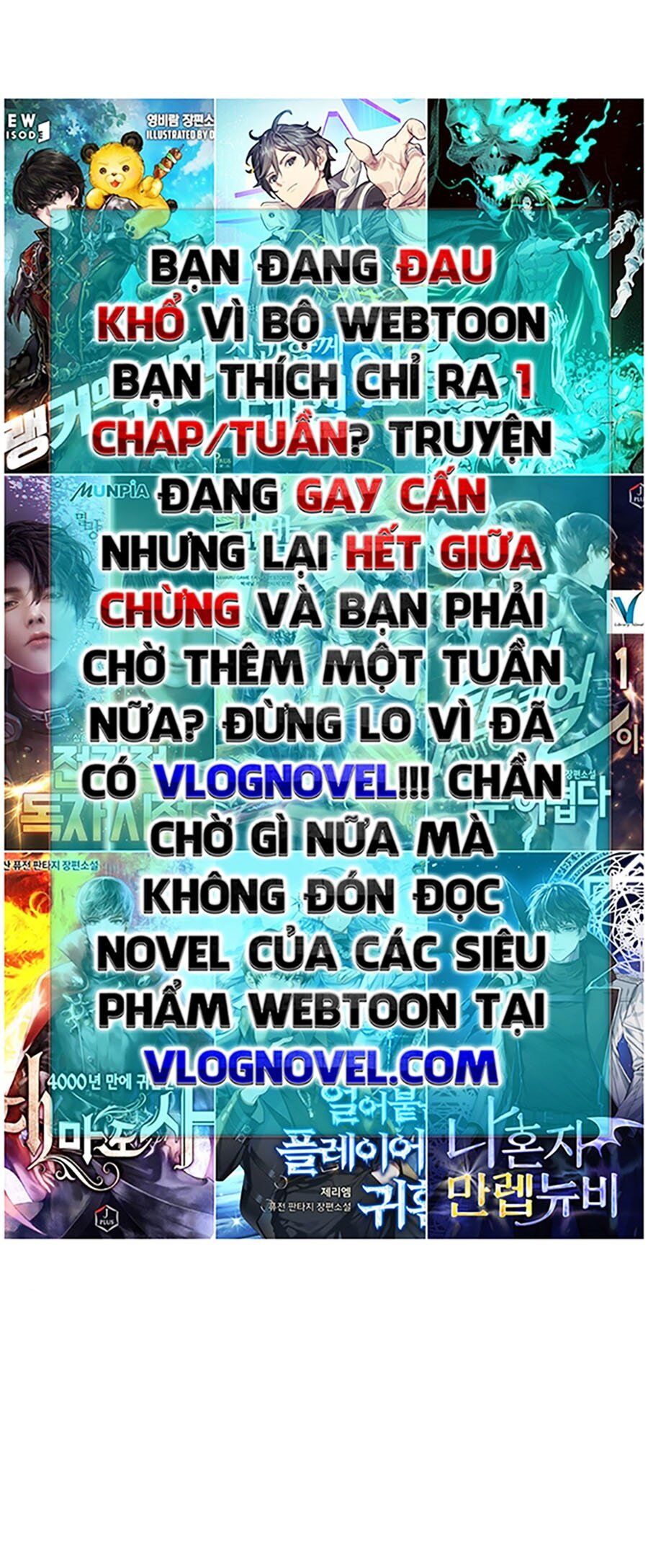 loser giỏi võ chương 61 - Next chương 62