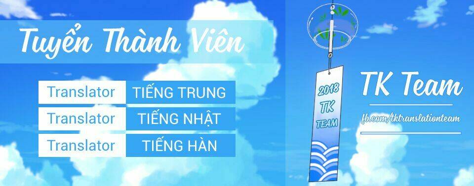 lựa chọn phân kỳ chapter 149 - Trang 2