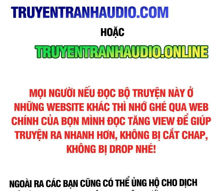 lựa chọn thần cấp: ta không theo sáo lộ mạnh lên chapter 7 - Trang 2